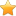 Rang